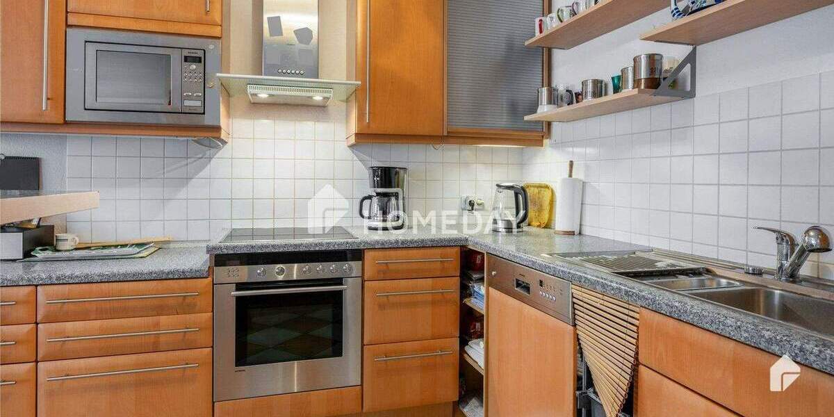 Mehrfamilienhaus, Wohnhaus Erkelenz - 1 Zimmer, 348 m&sup2;, 680.000&euro; | Angebot:25684142