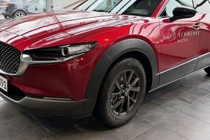 Mazda CX-30 6.818 km 28.994 &euro; Duisburg 47166