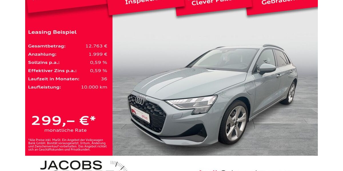 Audi A3 10.368 km 37.890 &euro; Mönchengladbach 41066
