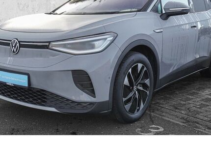 VW ID.4 72.295 km 30.990 &euro; Düsseldorf 40474