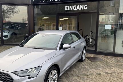 Audi A3 163.543 km 16.700 &euro; Krefeld 47799