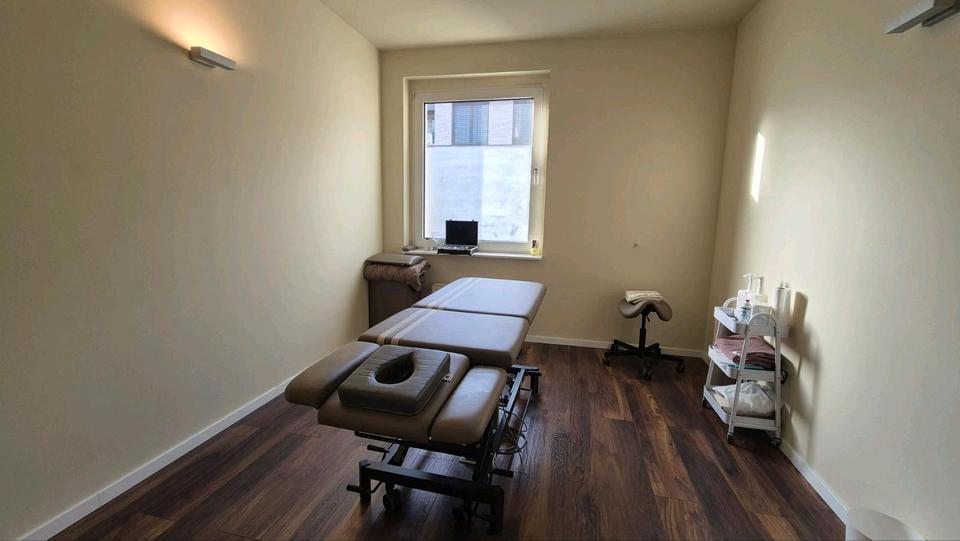 Gewerbeobjekt Düsseldorf Pempelfort - 500&euro; | Angebot:24871716