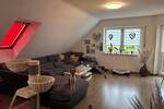 Etagenwohnung Moers Kapellen-Mitte - 3 Zimmer, 110 m&sup2;, 289.000&euro; | Angebot:26092484
