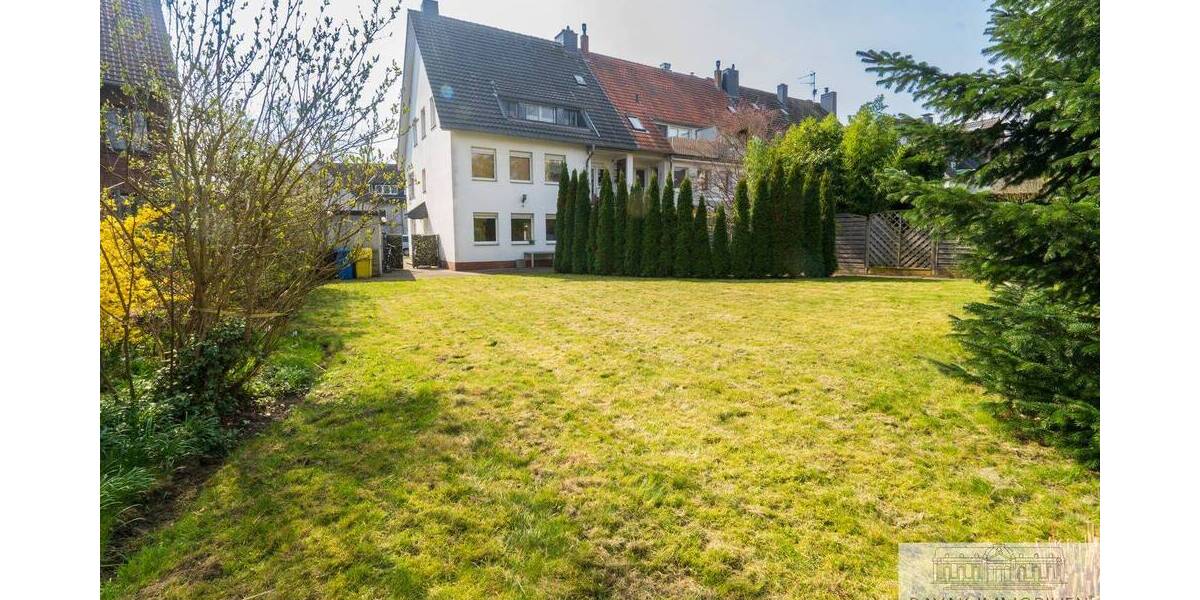 Mehrfamilienhaus, Wohnhaus Neuss Furth-Süd - 1 Zimmer, 220 m&sup2;, 799.000&euro; | Angebot:26029914