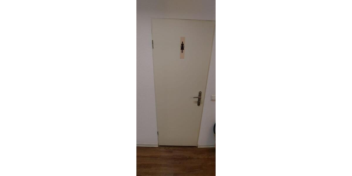 Gewerbeobjekt Düsseldorf Pempelfort - 270&euro; | Angebot:24395796
