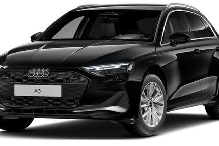 Audi A3 6.958 km 35.480 &euro; Mönchengladbach 41066