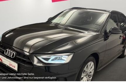 Audi A4 73.490 km 27.450 &euro; Neuss 41464
