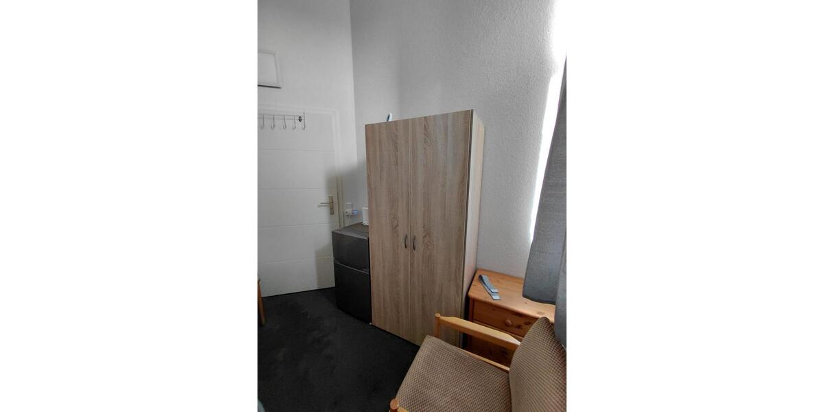 Etagenwohnung Titz - 1 Zimmer, 250&euro; | Angebot:23560265