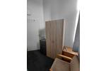 Etagenwohnung Titz - 1 Zimmer, 250&euro; | Angebot:23560265
