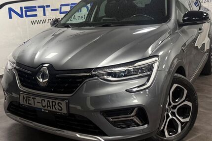 Renault Arkana 38.000 km 17.950 &euro; Hilden 40721