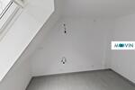 Etagenwohnung Mönchengladbach - 3 Zimmer, 107 m&sup2;, 963&euro; | Angebot:23088382