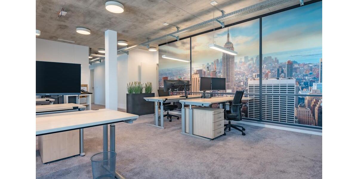 Gewerbeobjekt Willich - 2.400&euro; | Angebot:22616859