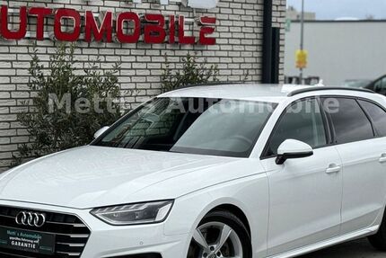 Audi A4 148.250 km 16.499 &euro; Erkelenz 41812