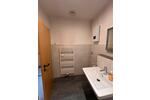 Erdgeschoßwohnung Viersen Boisheim - 4 Zimmer, 68 m&sup2;, 143.000&euro; | Angebot:27023132