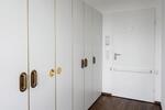 Einfamilienhaus Düsseldorf Stadtbezirk 6 - 1 Zimmer, 48 m&sup2;, 1.080&euro; | Angebot:27609157