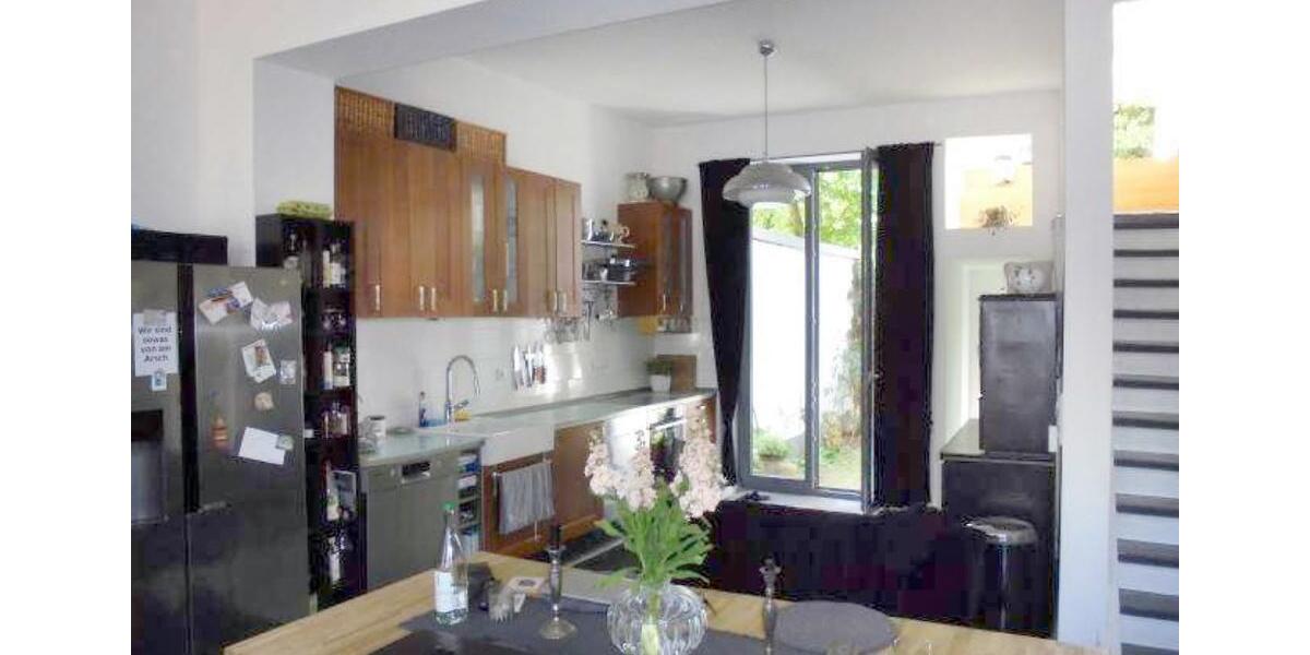 Einfamilienhaus Neuss - 522.000&euro; | Angebot:24182383