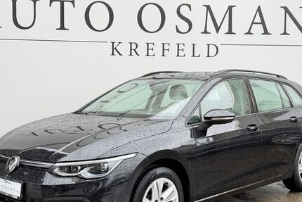 VW Golf 84.770 km 19.950 &euro; Krefeld 47805