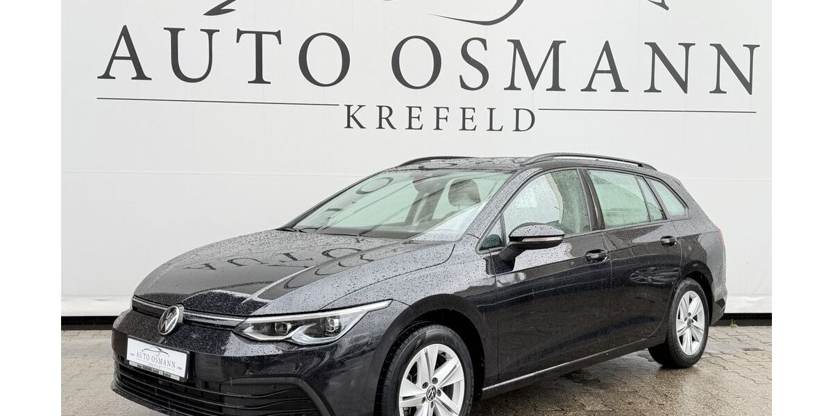 VW Golf 84.770 km 19.950 &euro; Krefeld 47805