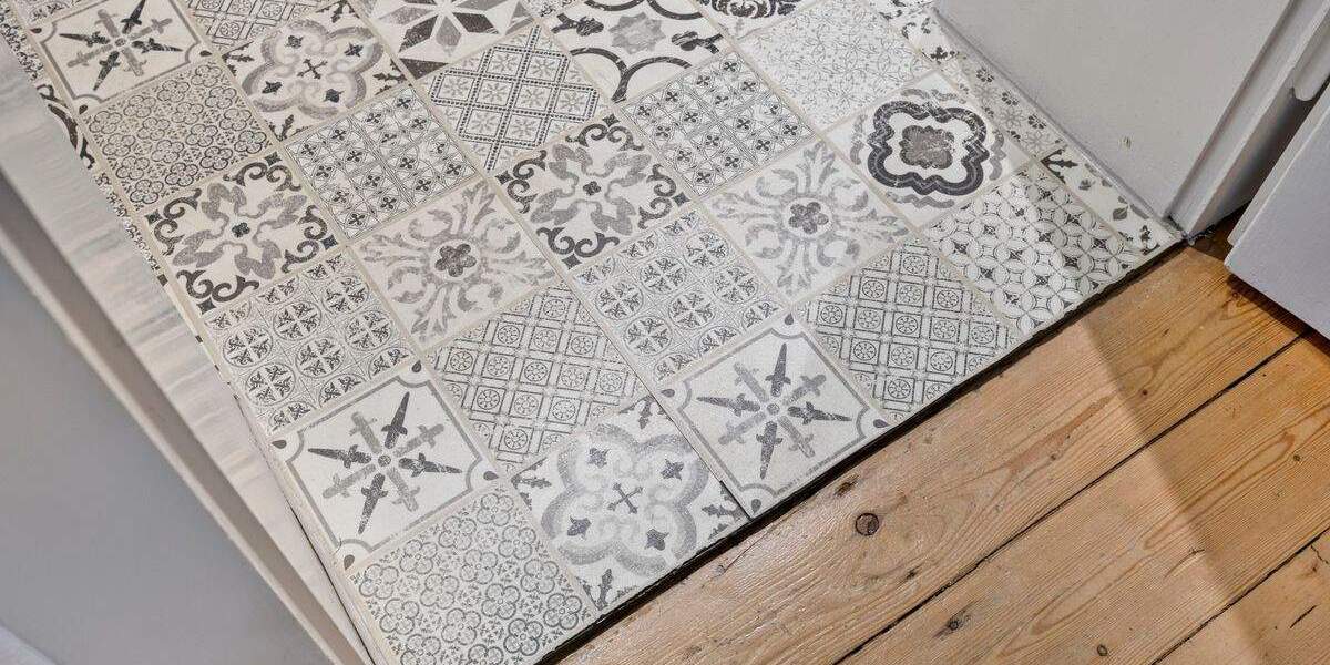 Doppelhaushälfte Düsseldorf Wittlaer - 2 Zimmer, 89 m&sup2;, 439.000&euro; | Angebot:25687695