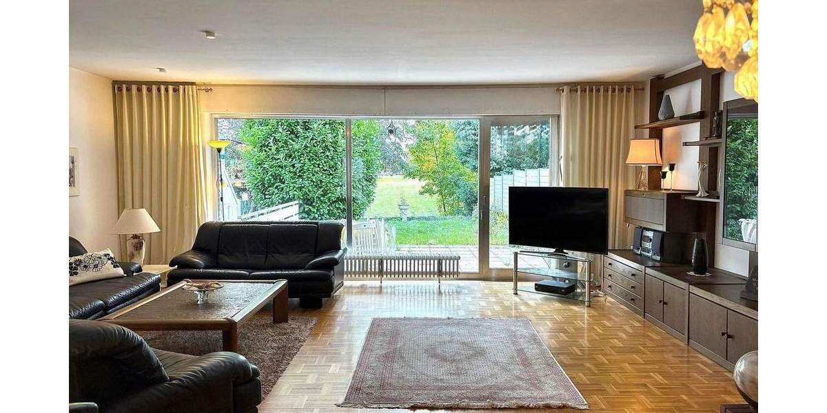 Reihenmittelhaus Moers Schwafheim - 4 Zimmer, 120 m&sup2;, 359.000&euro; | Angebot:25730412