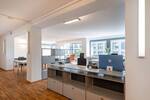 Gewerbeobjekt Düsseldorf Friedrichstadt - 229&euro; | Angebot:26676579