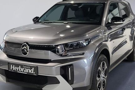 Citroen C3 Aircross 2.235 km 17.890 &euro; Mönchengladbach 41066