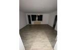 Etagenwohnung Krefeld Benrad - 4 Zimmer, 85 m&sup2;, 1.000&euro; | Angebot:26664014