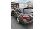 Honda Odyssey 208.000 km 12.499 &euro; Willich 47877