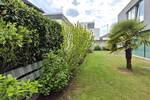 Einfamilienhaus Dormagen Delhoven - 6 Zimmer, 207 m&sup2;, 2.400&euro; | Angebot:26695298