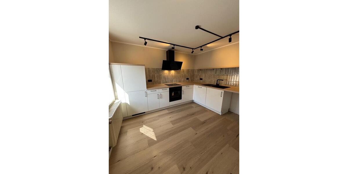Etagenwohnung Erkelenz - 3 Zimmer, 67 m&sup2;, 1.288&euro; | Angebot:27624446