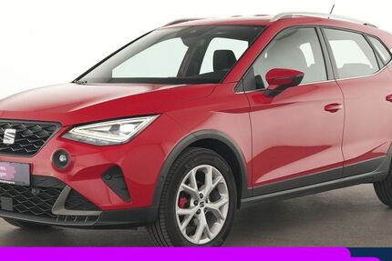 Seat Arona 36.370 km 19.319 &euro; Neuss 41460