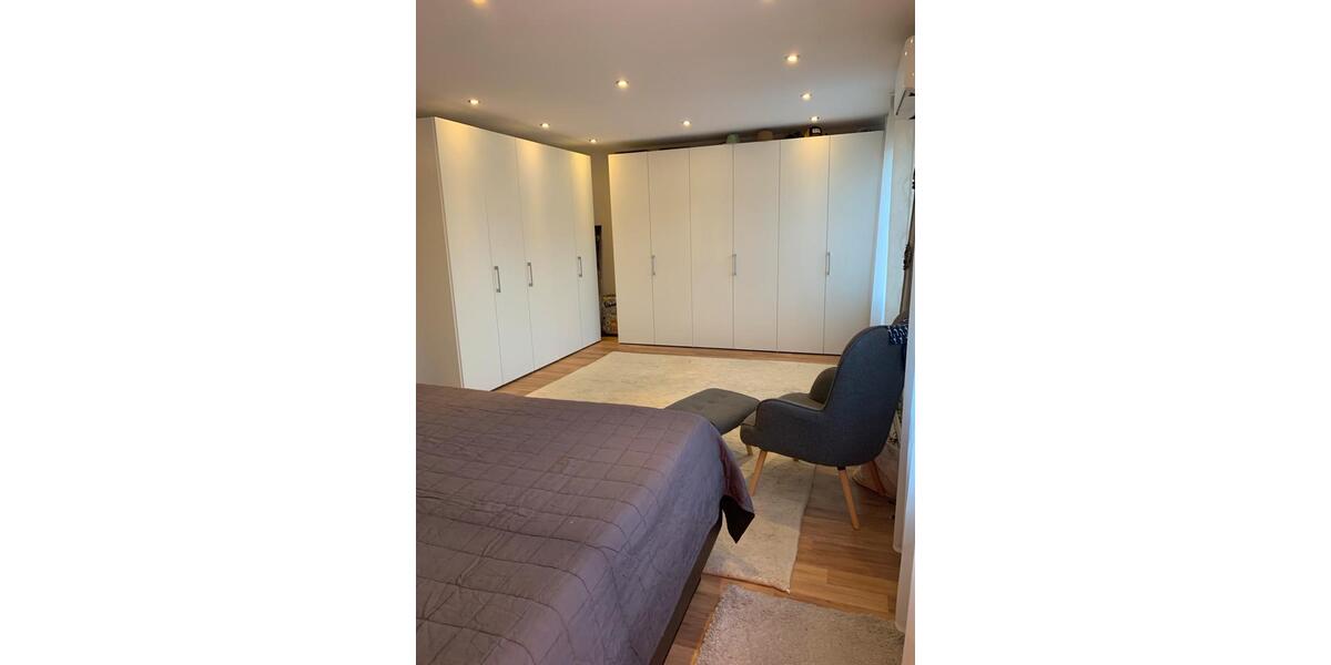 Bungalow Kamp-Lintfort Lintfort - 6 Zimmer, 798.500&euro; | Angebot:21323571