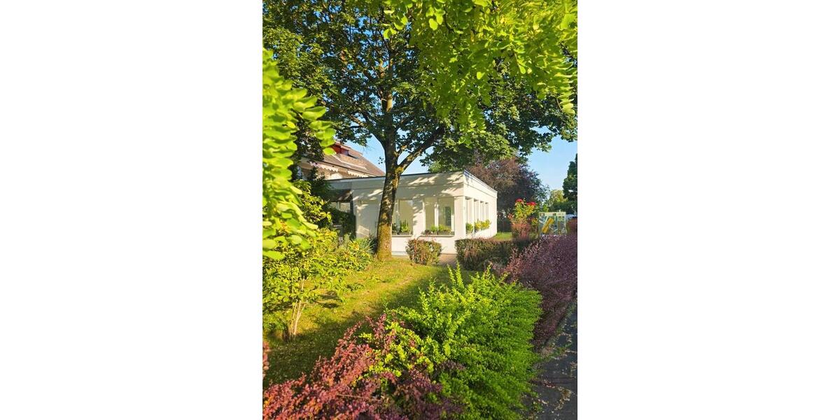Bungalow Meerbusch - 7 Zimmer, 128 m&sup2;, 390.000&euro; | Angebot:27007684