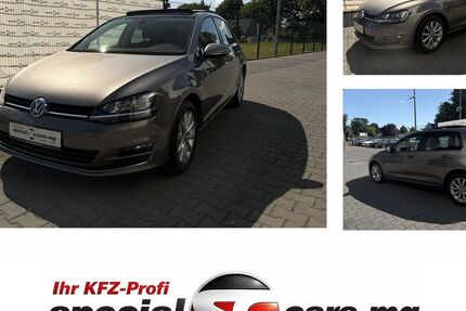 VW Golf 130.000 km 14.890 &euro; Mönchengladbach 41066