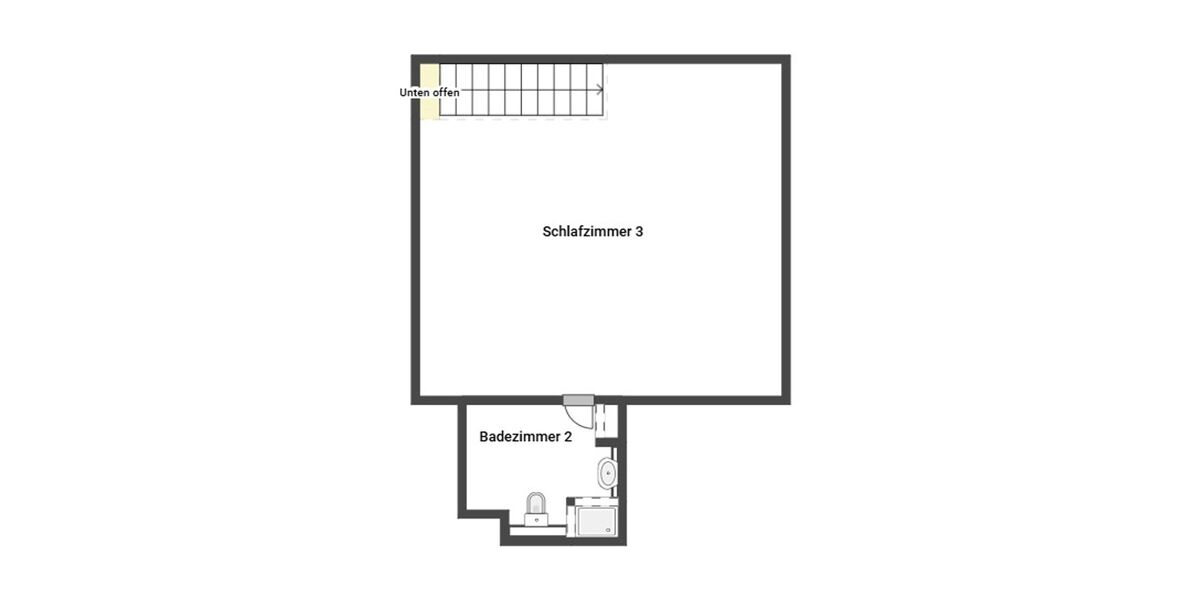 Einfamilienhaus Mönchengladbach Holt - 4 Zimmer, 184.000&euro; | Angebot:26820320