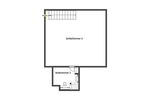 Einfamilienhaus Mönchengladbach Holt - 4 Zimmer, 184.000&euro; | Angebot:26820320