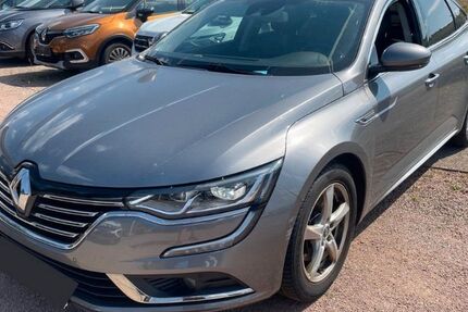 Renault Talisman 170.743 km 10.000 &euro; Mülheim an der Ruhr 45468