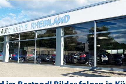 Jeep Compass 16.837 km 23.500 &euro; Krefeld 47809