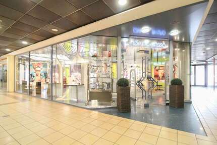 Gewerbeobjekt Moers - 170.000&euro; | Angebot:26584710