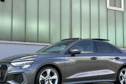 Audi A3 154.892 km 26.894 &euro; Viersen 41748