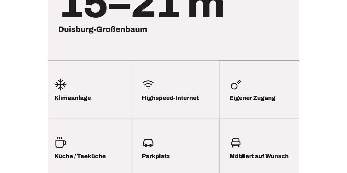 Gewerbeobjekt Duisburg Großenbaum - 350&euro; | Angebot:27103940