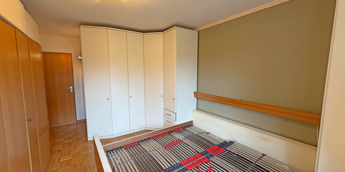 Einfamilienhaus Moers Scherpenberg - 5 Zimmer, 113 m&sup2;, 329.000&euro; | Angebot:26703087