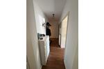 Erdgeschoßwohnung Neuss Furth-Mitte - 3 Zimmer, 60 m&sup2;, 950&euro; | Angebot:26399105