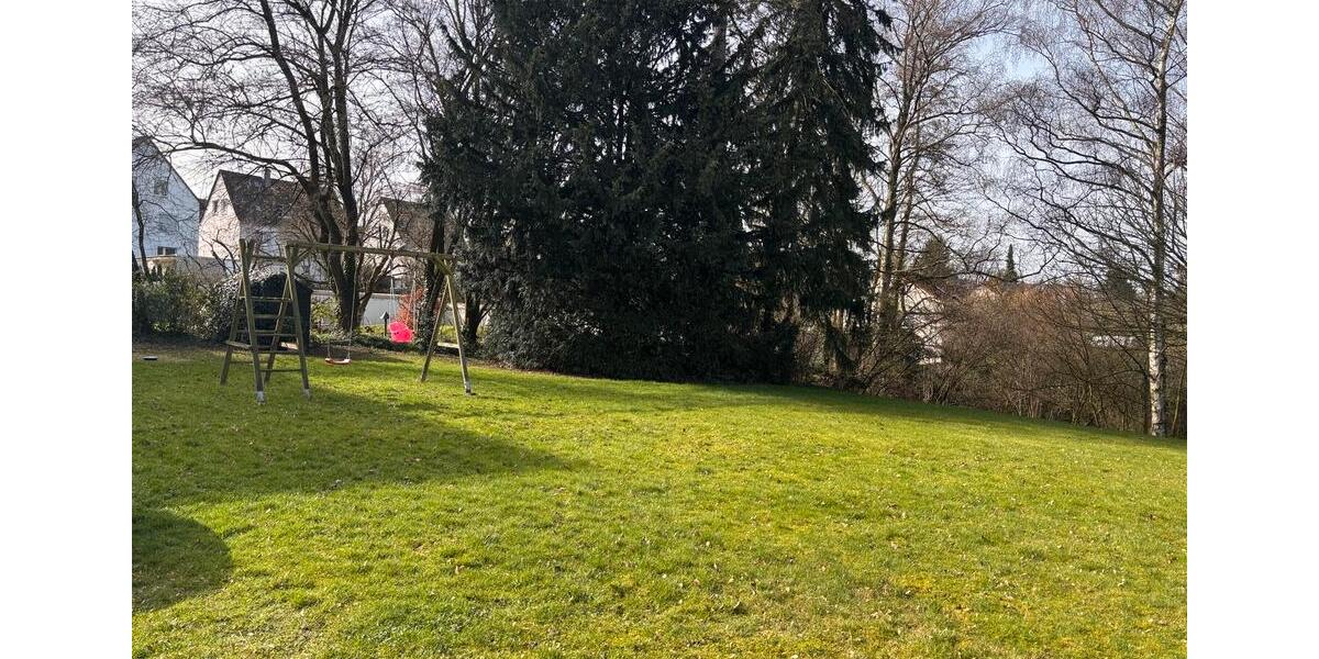 Etagenwohnung Mülheim an der Ruhr Heißen - 3 Zimmer, 85 m&sup2;, 240.000&euro; | Angebot:25649427