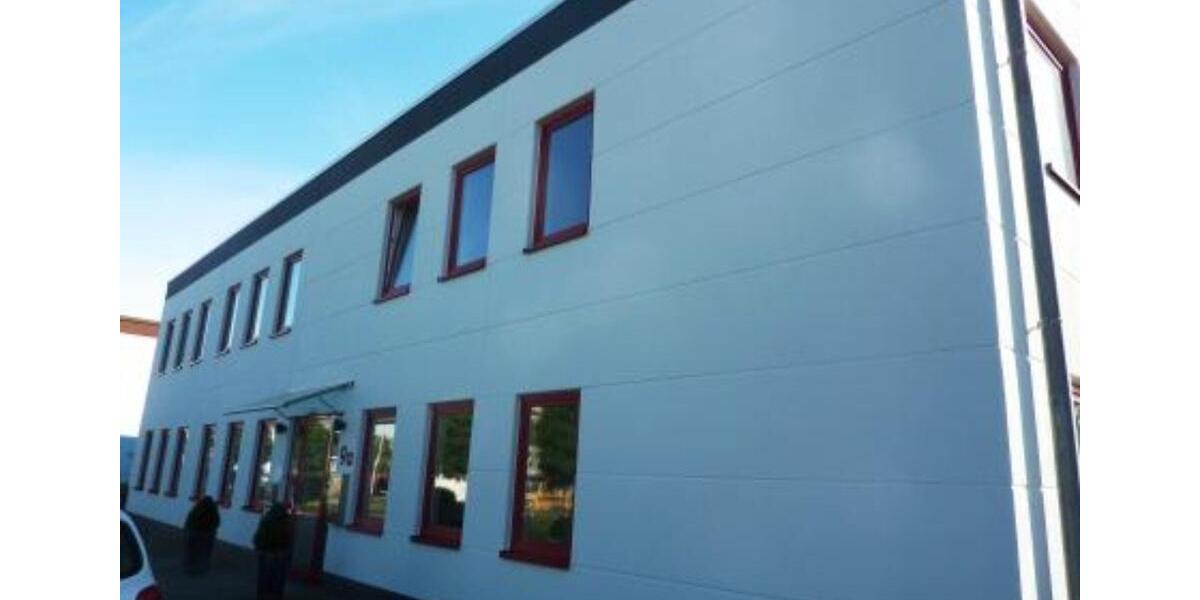 Gewerbeobjekt Tönisvorst - 750&euro; | Angebot:24869051