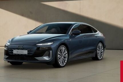 Audi A6 e-tron 5.302 km 55.180 &euro; Neuss 41464