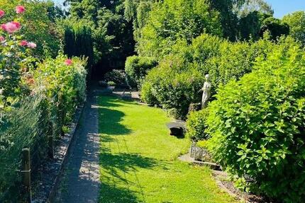 Haus Mönchengladbach West - 7 Zimmer, 165 m&sup2;, 240.000&euro; | Angebot:26033626