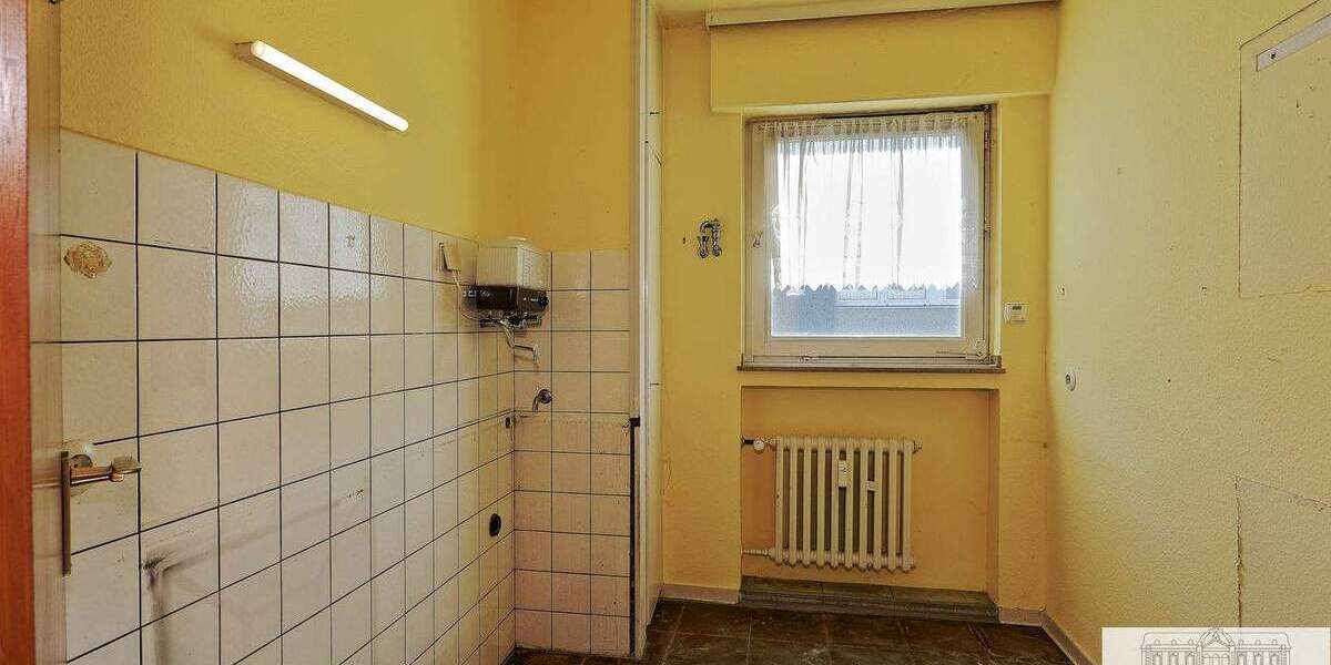 Mehrfamilienhaus, Wohnhaus Düsseldorf Hassels Hassels - 1 Zimmer, 266 m&sup2;, 849.000&euro; | Angebot:25660960