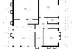 Bungalow Meerbusch - 7 Zimmer, 128 m&sup2;, 390.000&euro; | Angebot:27007684