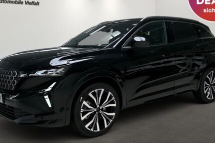 Renault Austral 3.900 km 35.990 &euro; Krefeld 47805